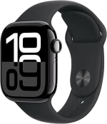 Apple Watch Series 10 42mm – Just £359.10