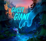 Ghost Giant Quest VR PC por 4,99€