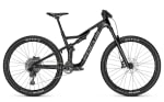 Bicicleta Focus Jam 8.8 Carbon por 1.699€