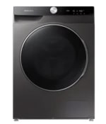 Lavasecadora Samsung Carga Frontal 14kg por $13,758 en Sam's Club