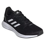 Tênis Adidas Runfalcon 2.0 Feminino - R$152,99