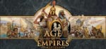 Age of Empires Definitive Edition voor €4,99 bij Steam