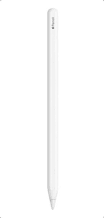 APPLE Pencil (2nd Generation) 2018 voor €109 bij Amac