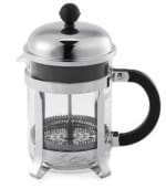 Bodum Chambord Cafetière 0,5 L - French Press voor €28,05