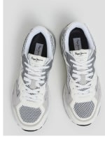 Zapatillas de Hombre Pepe Jeans DAVE EVOLUTION por 41€