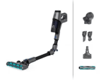 Aspiradora Escoba Rowenta RH6971 X-Pert 3.60 Flex por 134€