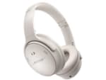 Bose QuietComfort 45 draadloze noise cancelling Bluetooth-hoofdtelefoon voor €169 bij Ochama