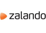Geniet van 10% korting op bestelling vanaf €75,-