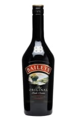 Baileys Irish Cream 700 ml voor €9,99