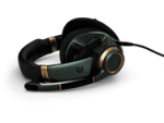 EPOS H6 Pro Gaming Headset - Open - Racing Green voor €128,98 bij Gamemania