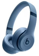 Audífonos Apple Beats Solo 4 por $2,899 en Costco
