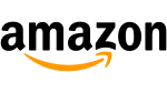 30 dias grátis do Amazon Music