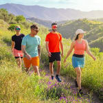 20% korting op ALLES bij RevolutionRace (inclusief outlet!)