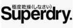 SUPERDRY - Jerséis y Sudaderas hombre por 29,99€
