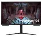 Monitor Samsung 32" Odyssey G5 por $4,199 en Costco
