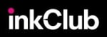 Gratis verzending van je InkClub bestelling
