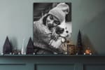 26% extra korting op aluminium met je eigen foto! Al vanaf €3,66