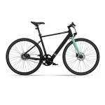 100€ descuento en bicicleta eléctrica TENWAYS CGO600