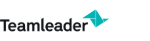 50 EUR korting bij abonnement Teamleader super CRM software in de Cloud