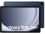 Samsung Galaxy Tab A9+ WiFi 64GB voor €132,97 dmv code bij Aliexpress