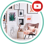 25 euro korting bij Westwing meubels