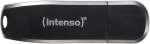 Intenso Speed Line Memoria USB de 512 GB, 3.2 Gen por 23,10€