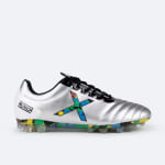 Botas de fútbol Munich Sport Arenga Olimpix 313 por solo 30€