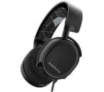 Steelseries Arctis 3 Headset for £44.99 at Currys