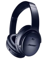 Bose QuietComfort 35 Draadloze hoofdtelefoon II