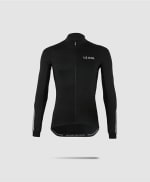 €50 korting bij aankoop van minimaal €100 + gratis verzending bij Le Col mbv kortingscode