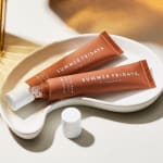 Tot 50% korting tijdens de sale bij Space NK