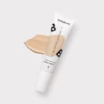 -20% dès 49€ d’achat + 1 Crème visage COCO DAY offerte avec le code DAY20