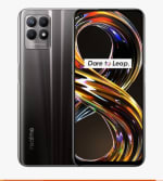 Realme 8i versión Global, Helio G96, ocho núcleos, 4GB, 64GB por 127€