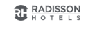 25% korting op je verblijf bij Radisson Hotels BE
