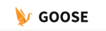 Kortingscode Goosevpn voor 30% korting op een Unlimited GOOSE pakket