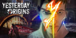 Yesterday Origins Nintendo Switch por 1,49€.