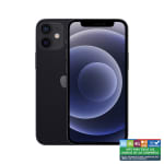 iPhone 12 mini por $599.990 CLP en MacOnline
