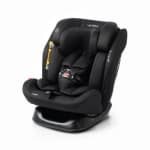 Silla de coche Vivita Eder i-Size (40 a 150 cm) por 84€