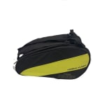 Paletero Higer Pádel Carbon Turbo por 12,95€