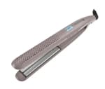 Plancha alisadora Remington Wet2Straight S27A por $26.990