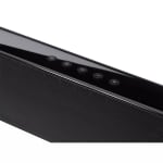 Soundbar JBL Cinema SB110 - R$ 649