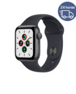 Apple Watch SE por $269.990 CLP en Mac Online