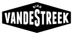 Scoor 10% korting bij Vandestreek bier
