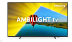 PHILIPS TV LED 43'SMART 4K 43PUS8079 à 379€