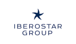25% OFF + 10% extra paquete luna de miel en Iberostar