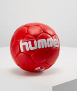 HMLELITE - Handbal 50% korting!