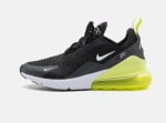 Nike Air Max 270 heren sneakers voor €74,76 dmv code bij Zalando