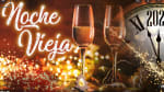 Regalo de una noche en parador si reservamos la noche de fin de año (leer condiciones)