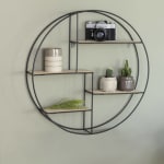 Gratis wandrek ter waarde van €59 bij minimale aankoop van €75