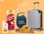 Hasta 60% descuento Ofertas Verano en Miravia Preciazos